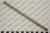 55331_1 55331_1