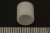 53909_3