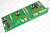 Плата управления Kocateq EP PCB display