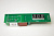 Плата Koreco HF control board