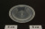 59270_2 59270_2