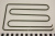 54365_2 54365_2