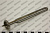 Элемент нагревательный DIHR 15089/D (2800/3050W, 230/240V)