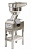 Овощерезка Robot Coupe CL 60 Авто  (2313F) электрическая, с производительностью 900 кг/ч, 2 скорости 375/750 об/мин, автоматическая воронка, с подключением 380/3/50 