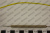65628_2 65628_2