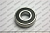 Подшипник Kocateq PPHLP 203-bearing