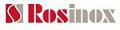 Rosinox