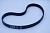 Ремень приводной Kocateq M10APL belt