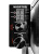35203_6 35203_6