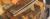 15780_4 15780_4