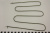 54363_1 54363_1