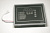 Панель управления Koreco AZ250/125CW control panel