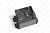Реле Kocateq 25SW relay