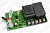 Плата силовая Kocateq WB main board (new edition, #WB91, 380V)