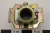 54833_4