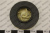 54864_2 54864_2