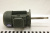 52587_1 52587_1