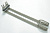 Тэн Нагревательный Элемент Professional Spares 373829