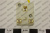 65628_5 65628_5