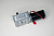 Мотор-Двигатель Kocateq GHT6/2200SF motor