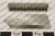 65585_1 65585_1