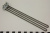 54640_2 54640_2