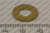 65572_1 65572_1