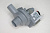 Помпа Koreco AZ CUBE pump (30W, 220V, 20 л/мин, #AZ20/8)