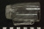 54642_1