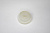 Манжета Kocateq SC3 suction cap