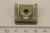 54858_2 54858_2