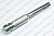 Вал Kocateq SH shaft big