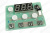 73200_1