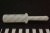 65565_1