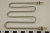 54322_1 54322_1