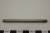 54938_2 54938_2