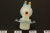 67758_4