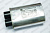 Конденсатор Kocateq MWO225 H.V capacitor