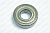 Подшипник Spar A502-6204ZZ