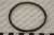52671_1 52671_1