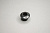 Муфта Kocateq BL1500 gear metal (металл)