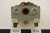 58969_5 58969_5