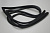 Уплотнение дверное Kocateq HR600G gasket