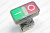 Кнопка Kocateq JG switch