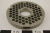 65229_1 65229_1
