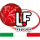 LF