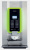 31132_1