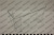 65858_1