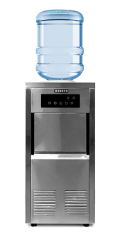 35155