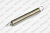 Пружина Koreco TW18 spring